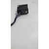 Recambio de freno de mano electrico para volkswagen t-roc (a11, d11) 1.6 tdi referencia OEM IAM 2GA927225  