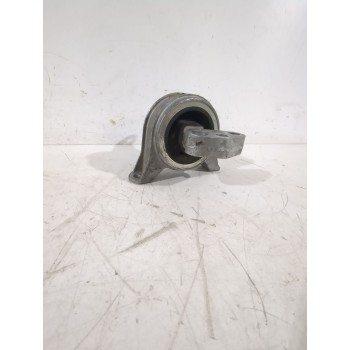 Recambio de soporte motor derecho para opel astra h (a04) 1.7 cdti (l48) referencia OEM IAM 13125627  