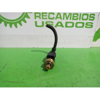 Recambio de sensor para peugeot 2008 (--.2013) allure referencia OEM IAM 9674035780  