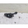 Recambio de bobina encendido para nissan micra (k12e) sport referencia OEM IAM 22448AX001  