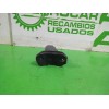 Recambio de motor tapa combustible para opel vectra c berlina gts referencia OEM IAM 9180505  