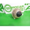 Recambio de deposito expansion para volkswagen golf iii berlina (1h1) 1.9 diesel referencia OEM IAM 1H0121407A  