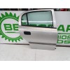 Recambio de puerta trasera derecha para opel astra g berlina 1.6 16v referencia OEM IAM 13116456  