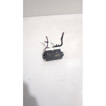 Recambio de modulo electronico para volkswagen t-roc (a11, d11) 1.6 tdi referencia OEM IAM 5QA919294C  