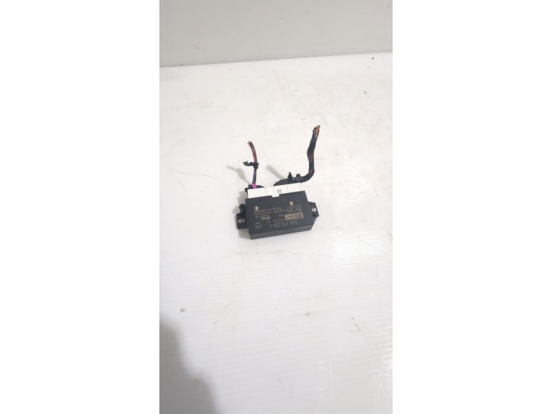 Recambio de modulo electronico para volkswagen t-roc (a11, d11) 1.6 tdi referencia OEM IAM 5QA919294C  