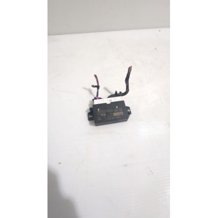 Recambio de modulo electronico para volkswagen t-roc (a11, d11) 1.6 tdi referencia OEM IAM 5QA919294C  