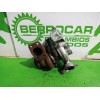 Recambio de turbocompresor para citroën c4 berlina 1.6 16v hdi referencia OEM IAM 4917307502  