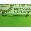 Recambio de barra estabilizadora delantera para seat ibiza (6l1) 1.9 tdi referencia OEM IAM 6Q0411305AA  
