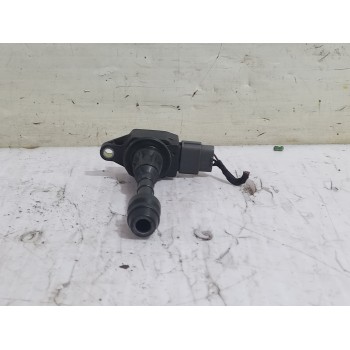 Recambio de bobina encendido para nissan micra (k12e) sport referencia OEM IAM 22448AX001  