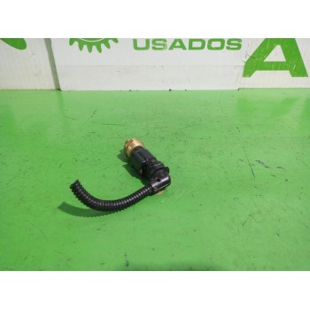 Recambio de sensor para peugeot 2008 (--.2013) allure referencia OEM IAM 9674035780  