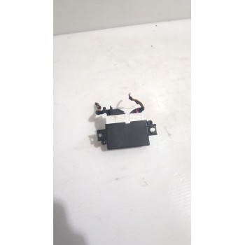 Recambio de modulo electronico para volkswagen t-roc (a11, d11) 1.6 tdi referencia OEM IAM 5QA919294C  