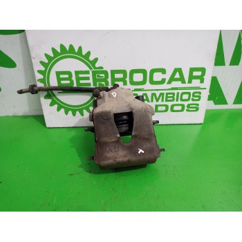 PINZA DE FRENO DELANTERA DERECHA 1K0615124D 
