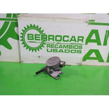 DEPRESOR FRENO / BOMBA VACIO 24465382 