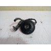 Recambio de claxon para daewoo matiz cd referencia OEM IAM E13000052  