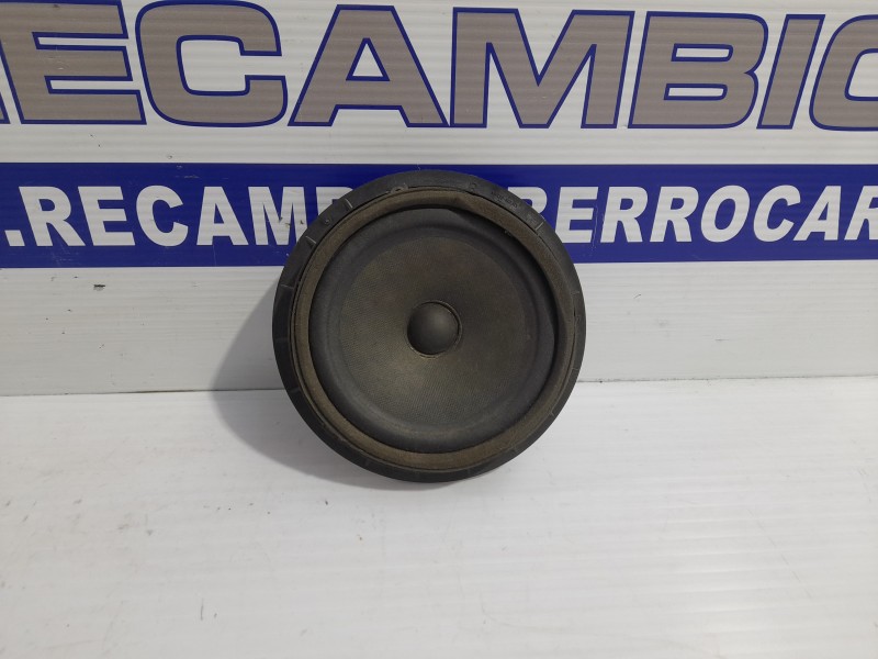 Recambio de altavoz para suzuki swift berlina (mz) 1.3 16v cat referencia OEM IAM 3910262J10  