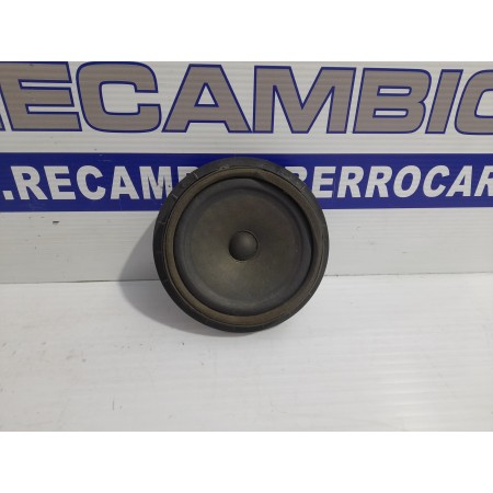 Recambio de altavoz para suzuki swift berlina (mz) 1.3 16v cat referencia OEM IAM 3910262J10  