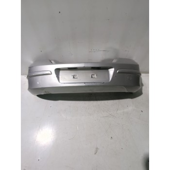 PARAGOLPES TRASERO 24460353 