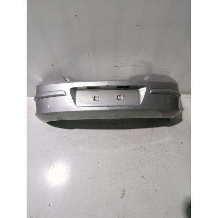 Recambio de paragolpes trasero para opel astra h (a04) 1.7 cdti (l48) referencia OEM IAM 24460353  