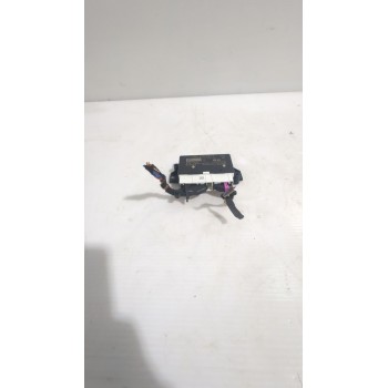 Recambio de modulo electronico para volkswagen t-roc (a11, d11) 1.6 tdi referencia OEM IAM 5QA919294C  