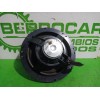 Recambio de altavoz para citroën c3 1.4 hdi sx referencia OEM IAM 9635014780  