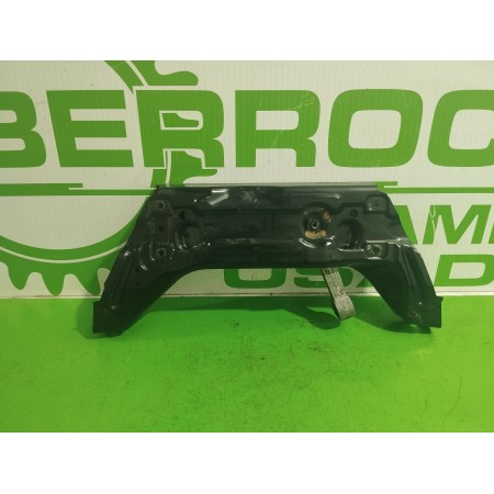 Recambio de puente delantero para seat ibiza (6l1) 1.9 tdi referencia OEM IAM 6Q0199287H  