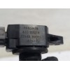 Recambio de bobina encendido para nissan micra (k12e) sport referencia OEM IAM 22448AX001  