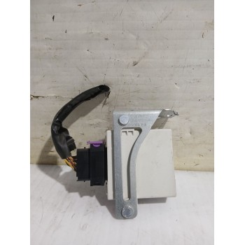 Recambio de modulo electronico para toyota corolla verso (zer_, zze12_, r1_) 2.2 d-4d (aur10_) referencia OEM IAM 859400F010A  