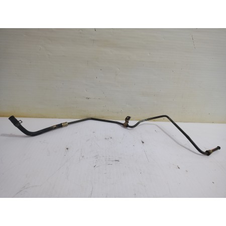 Recambio de tubo direccion para daewoo matiz cd referencia OEM IAM 96518941  
