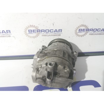 COMPRESOR AIRE ACONDICIONADO 9744728808 