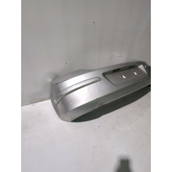 Recambio de paragolpes trasero para opel astra h (a04) 1.7 cdti (l48) referencia OEM IAM 24460353  