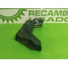 Recambio de puente delantero para seat ibiza (6l1) 1.9 tdi referencia OEM IAM 6Q0199287H  