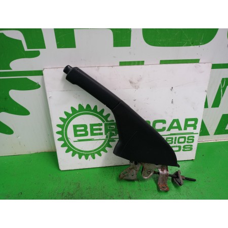 Recambio de palanca freno para seat ibiza (6l1) 1.4 16v referencia OEM IAM 6Q0711303M  