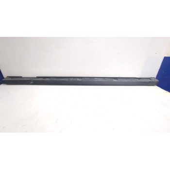 Recambio de faldon lateral para volkswagen t-roc (a11, d11) 1.6 tdi referencia OEM IAM 2GA853855B  