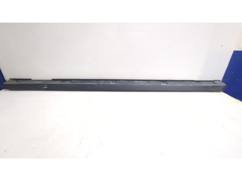 Recambio de faldon lateral para volkswagen t-roc (a11, d11) 1.6 tdi referencia OEM IAM 2GA853855B  