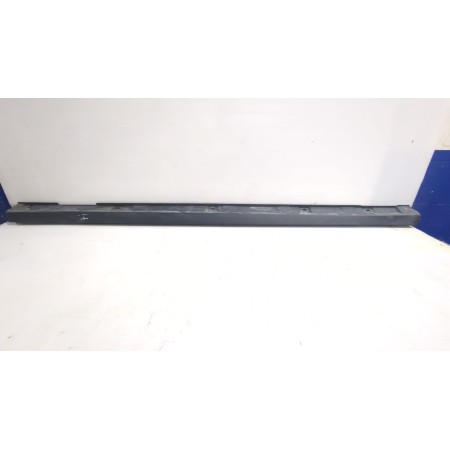 Recambio de faldon lateral para volkswagen t-roc (a11, d11) 1.6 tdi referencia OEM IAM 2GA853855B  