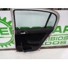 Recambio de puerta trasera derecha para opel astra g berlina 1.6 16v referencia OEM IAM 13116456  