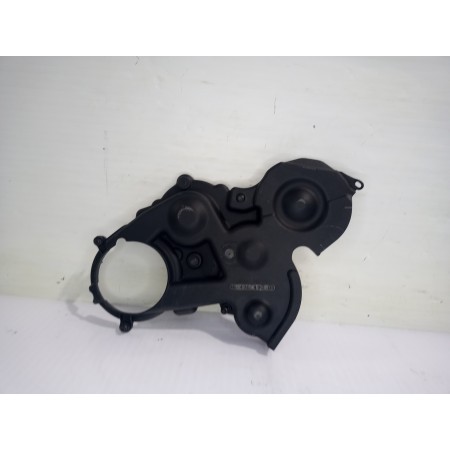 Recambio de tapa distribucion para citroën c4 grand picasso avatar referencia OEM IAM 9643649280  