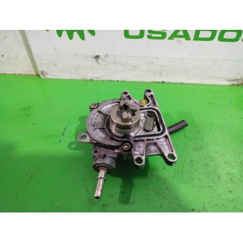 Recambio de depresor freno / bomba vacio para opel vectra c berlina gts referencia OEM IAM 24465382  