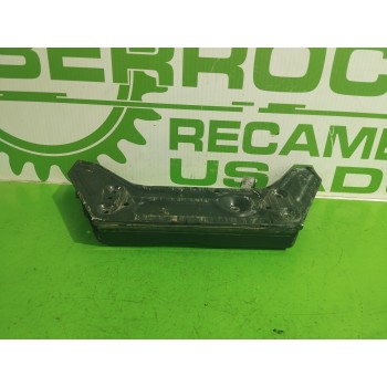 Recambio de puente delantero para seat ibiza (6l1) 1.9 tdi referencia OEM IAM 6Q0199287H  