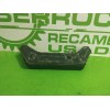 Recambio de puente delantero para seat ibiza (6l1) 1.9 tdi referencia OEM IAM 6Q0199287H  