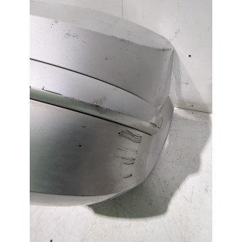 Recambio de paragolpes trasero para opel astra h (a04) 1.7 cdti (l48) referencia OEM IAM 24460353  