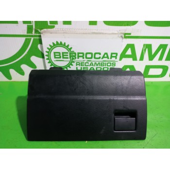 Recambio de guantera para opel zafira a elegance referencia OEM IAM 24455400  