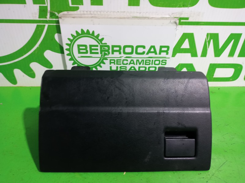 Recambio de guantera para opel zafira a elegance referencia OEM IAM 24455400  
