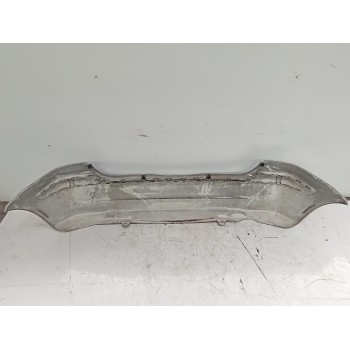 Recambio de paragolpes trasero para mercedes-benz clase a (w168) 170 cdi (168.009) referencia OEM IAM A1688852625  