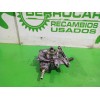 Recambio de depresor freno / bomba vacio para opel vectra c berlina gts referencia OEM IAM 24465382  