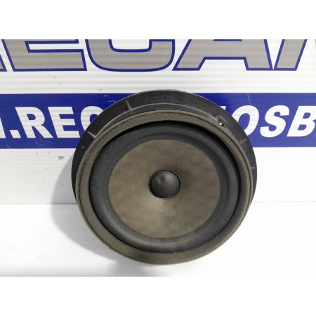 Recambio de altavoz para suzuki swift berlina (mz) 1.3 16v cat referencia OEM IAM 3910262J00  