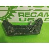 Recambio de puente delantero para seat ibiza (6l1) 1.9 tdi referencia OEM IAM 6Q0199287H  