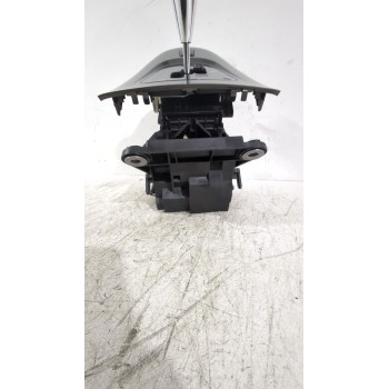 Recambio de palanca cambio para toyota auris (_e15_) 1.6 (zre151_) referencia OEM IAM 3356012170  