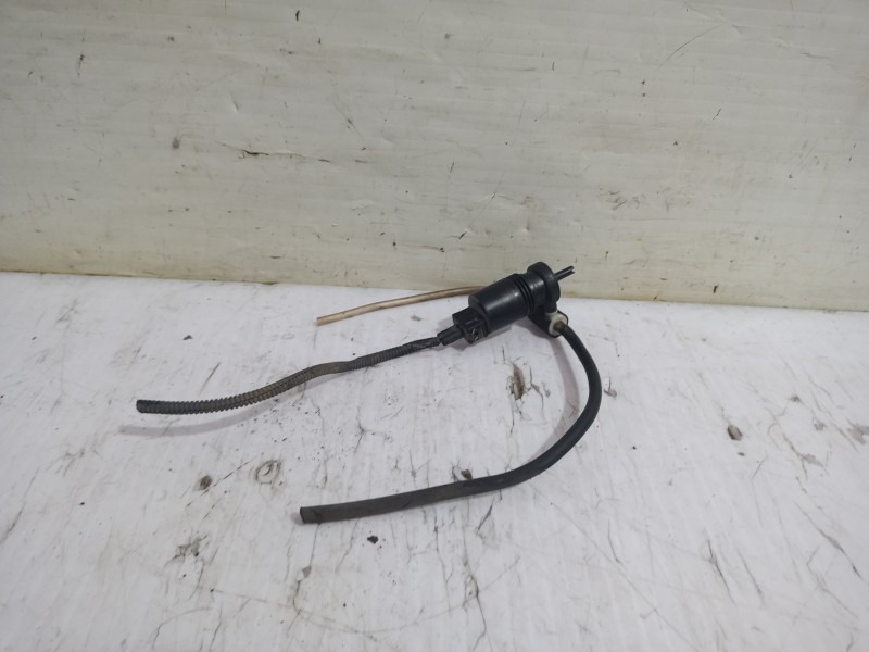 Recambio de bomba limpia para nissan micra (k12e) sport referencia OEM IAM 28920BC10A  