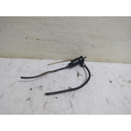 Recambio de bomba limpia para nissan micra (k12e) sport referencia OEM IAM 28920BC10A  